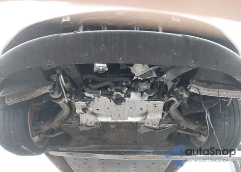 2020 Porsche Taycan 4S z USA, uszkodzony, nr VIN WP0AB2Y14LSA50175